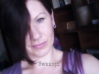 Sweet32