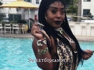 Sweet619candy