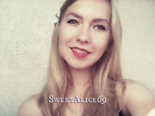 Sweet_Alice69