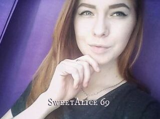 SweetAlice_69_