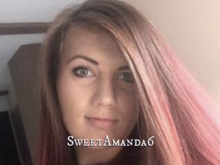 SweetAmanda6