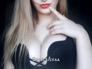 SweetAnaa