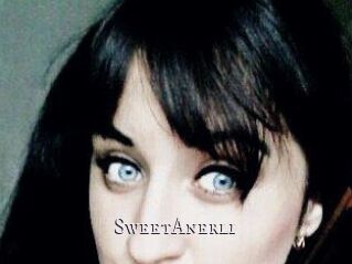 SweetAnerli
