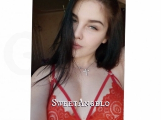 SweetAngel0