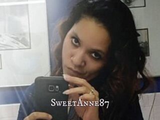 SweetAnne87