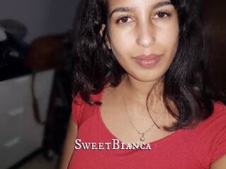SweetBianca