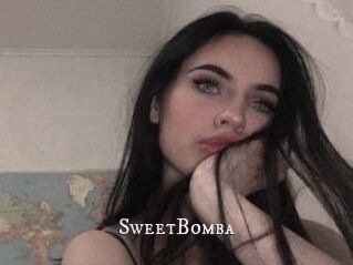 SweetBomba