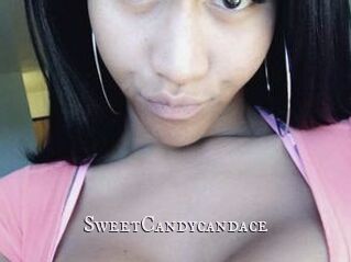 Sweet_Candy_candace