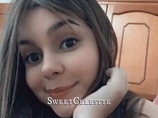 SweetCelestte