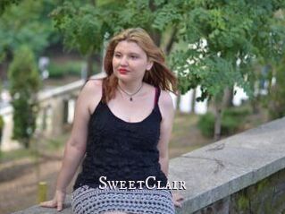 SweetClair