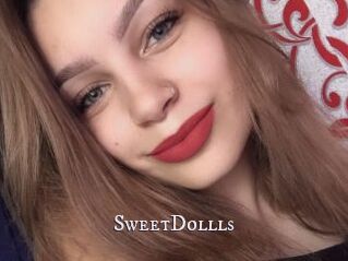 SweetDollls