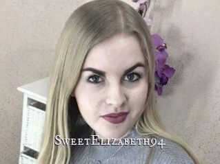 SweetElizabeth94