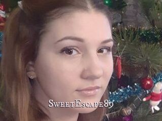SweetEscape89