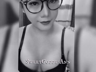 SweetGoddesAnn