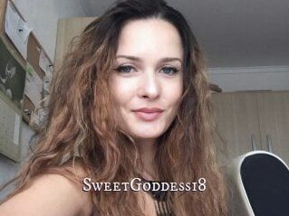 SweetGoddess18