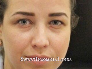 Sweet_Insomnia_Linda