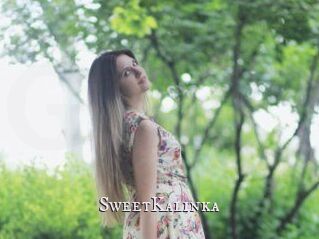 SweetKalinka