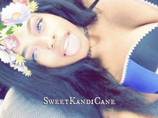 SweetKandiCane