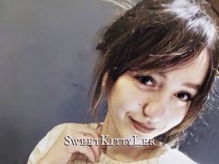 SweetKittyLer