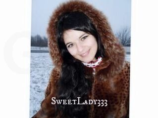SweetLady333