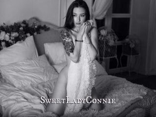 SweetLadyConnie
