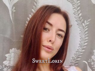 SweetLorin