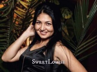 SweetLouise