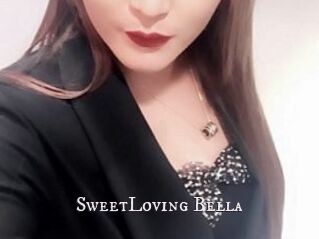 SweetLoving_Bella