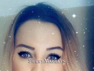 SweetMadelyn