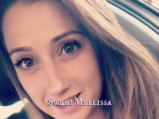 SweetMellissa