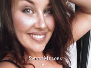 SweetMeloen