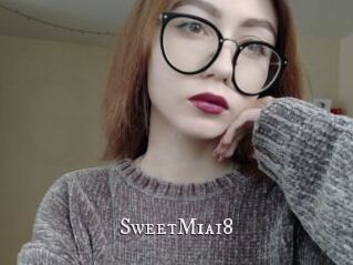 SweetMia18