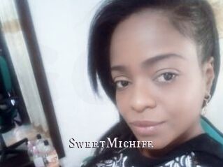 SweetMichife