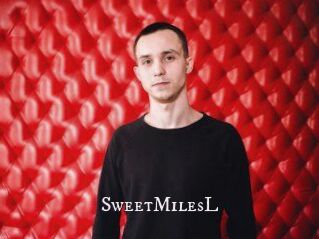 SweetMilesL