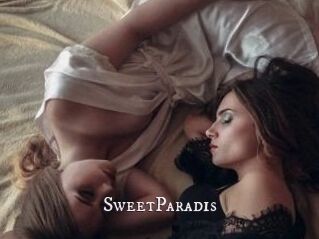 Sweet_Paradis