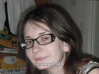 SweetPiie