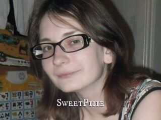 SweetPiiie