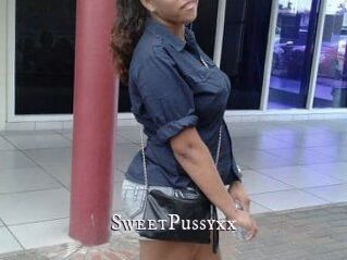 SweetPussyxx