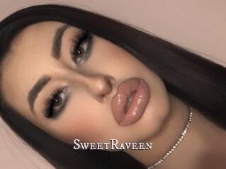 SweetRaveen