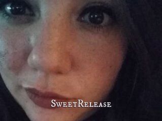 SweetRelease