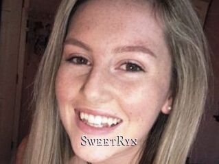 SweetRyn