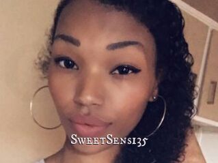 SweetSensi35