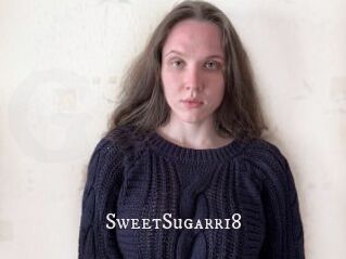 SweetSugarr18