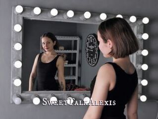 SweetTalkAlexis