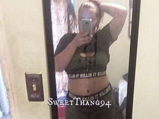 SweetThang94