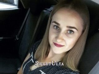 Sweet_Ulya