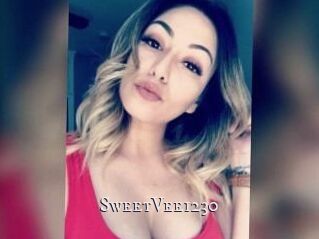 SweetVee1230
