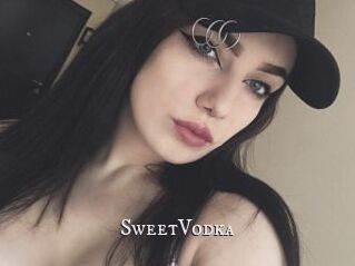 SweetVodka