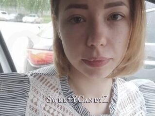 SweetYCandyZ