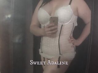 Sweet_Adaline
